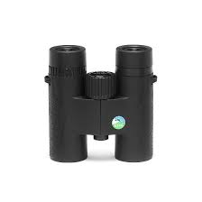 RSPB SKYLARK BINOCULARS 8 X 42