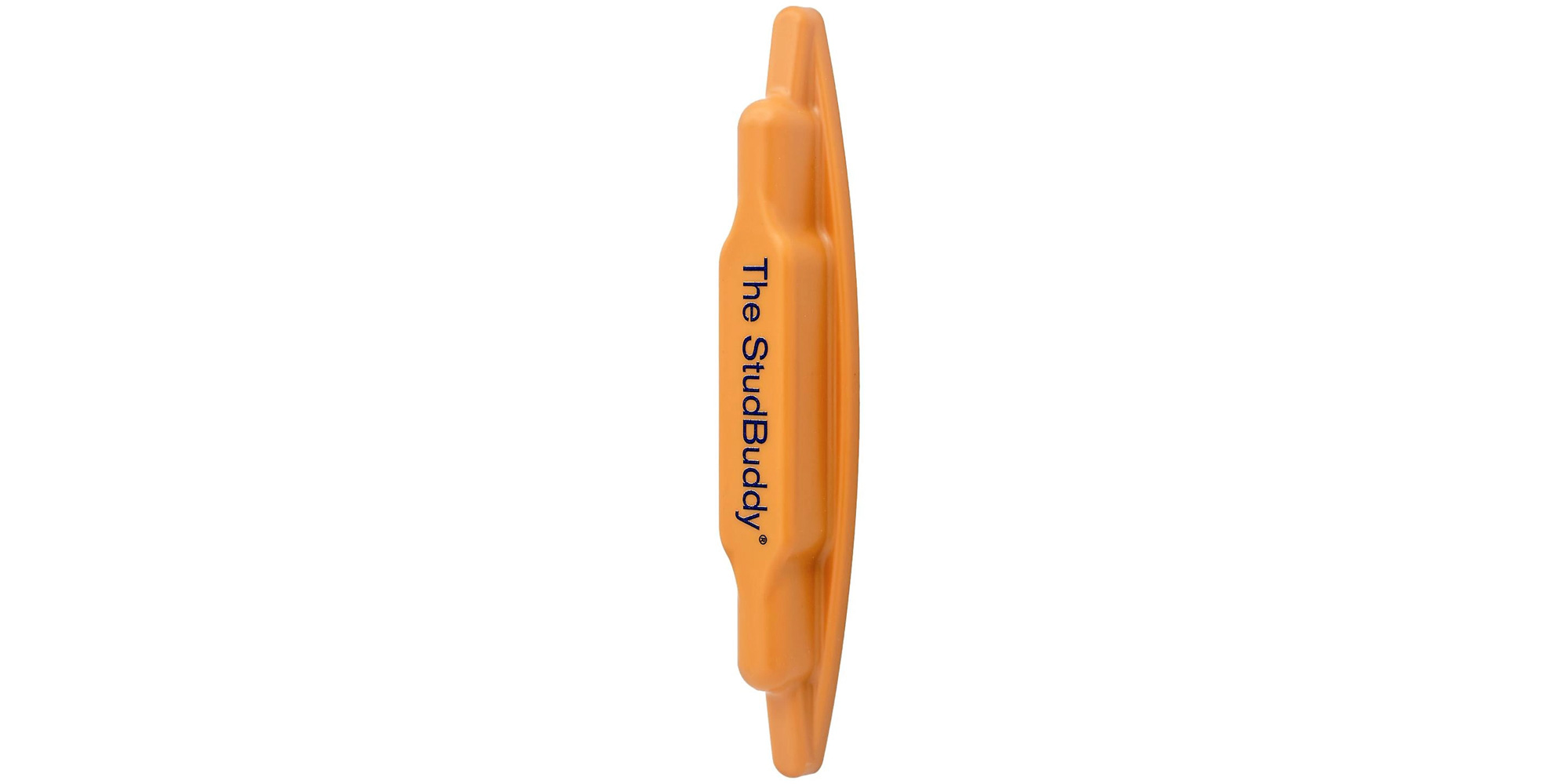 StudBuddy Magnetic Stud Finder