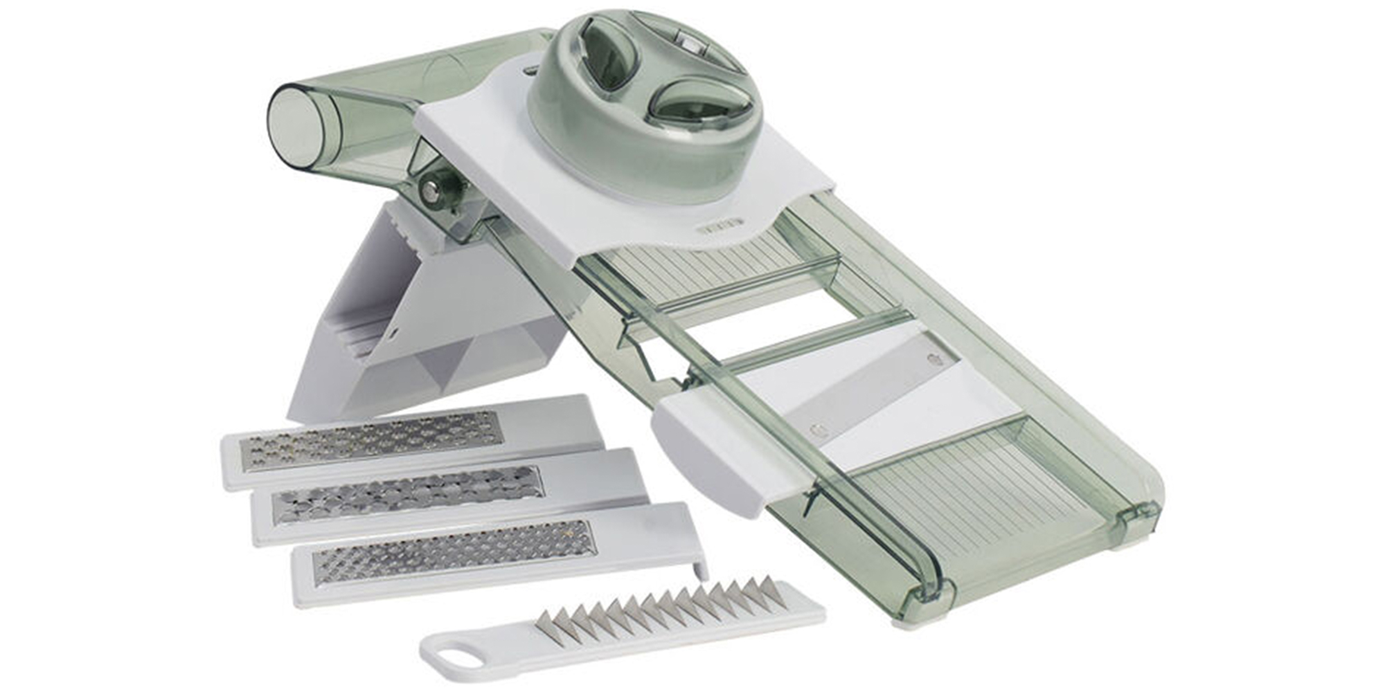 Procook Mandoline Slicer