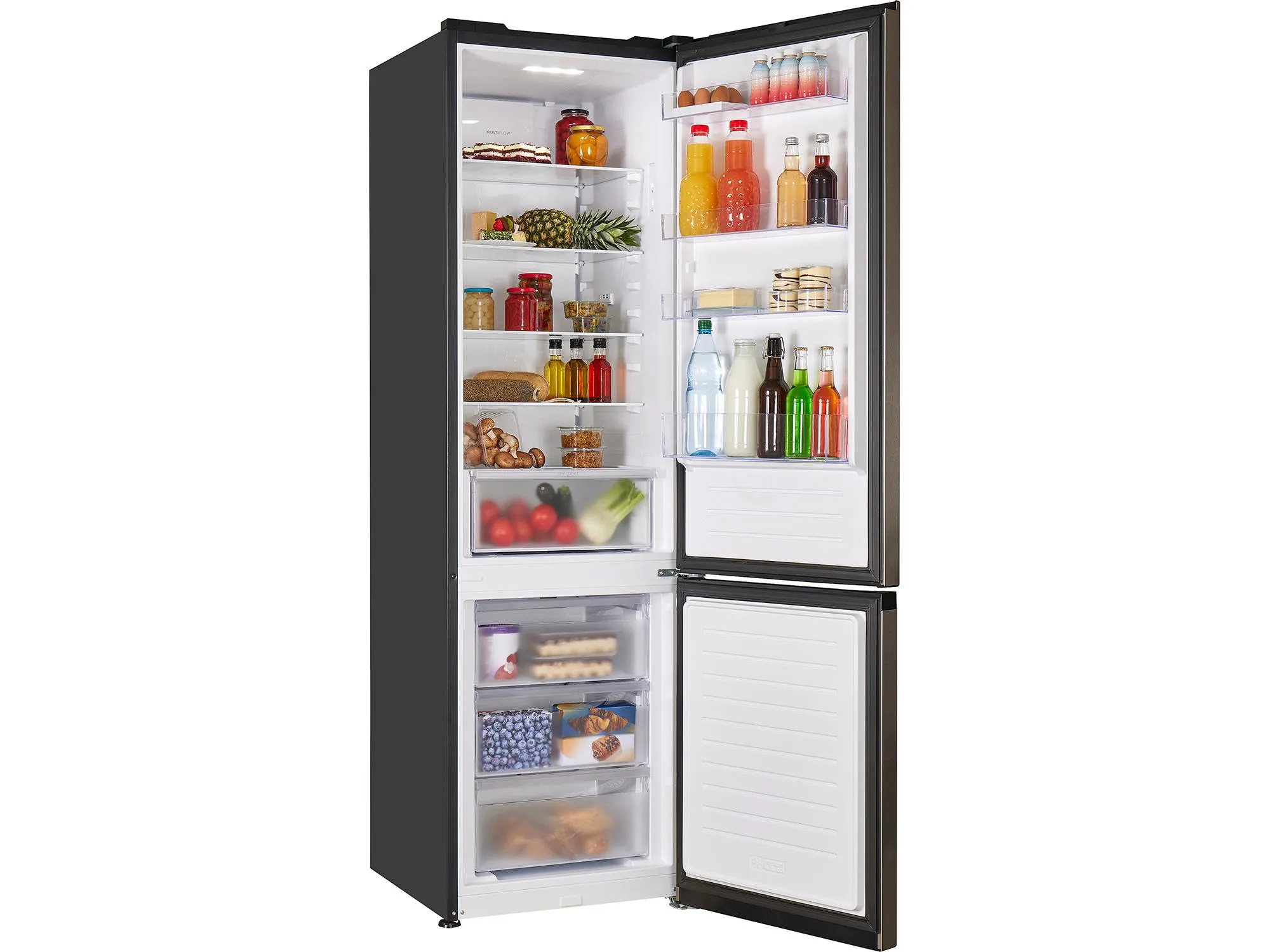 John Lewis JLFFD2064X