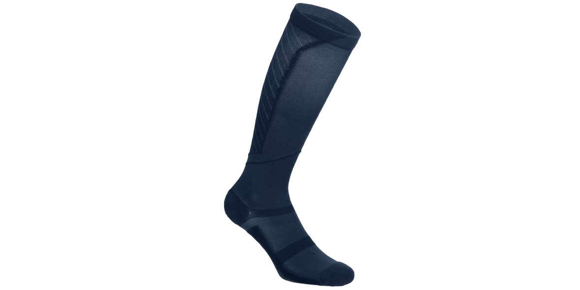 Decathlon Compression Socks