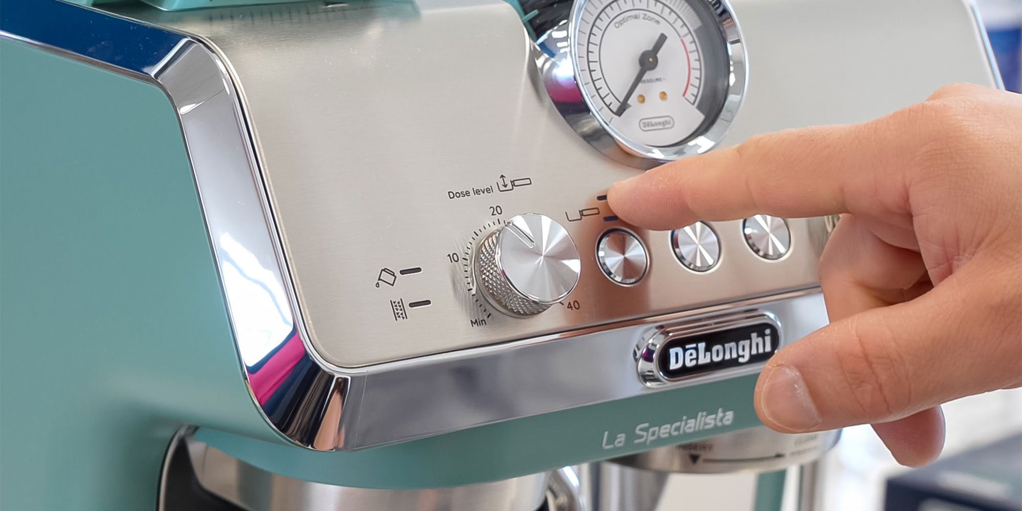 Our ease-of-use rating takes into account how simple the instructions are to understand and follow