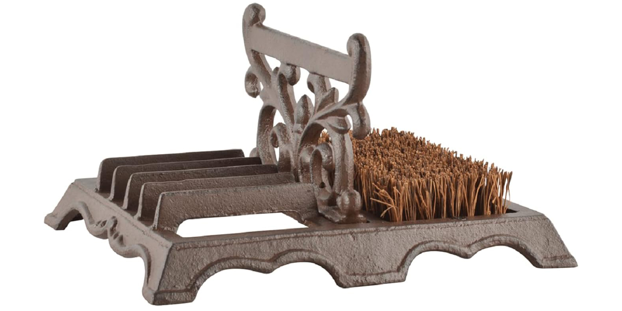 boot scraper