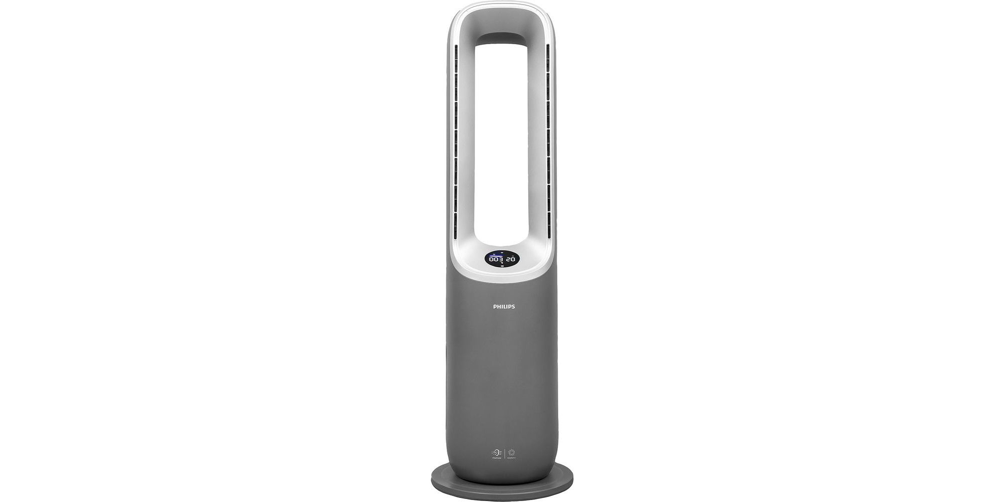 Philips Air Performer 8000 Series AMF870/35