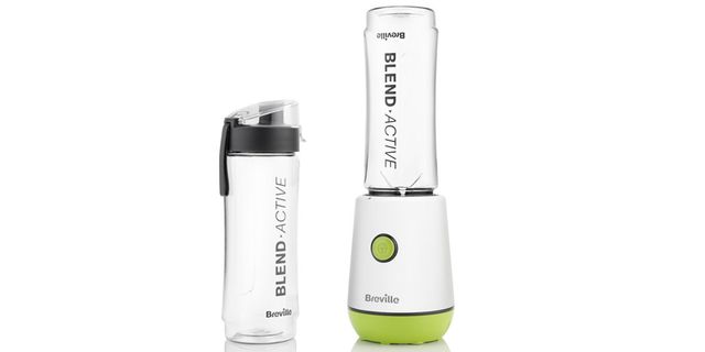 Breville Active VBL246 Blender
