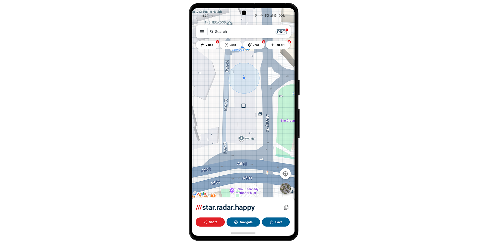 What3Words