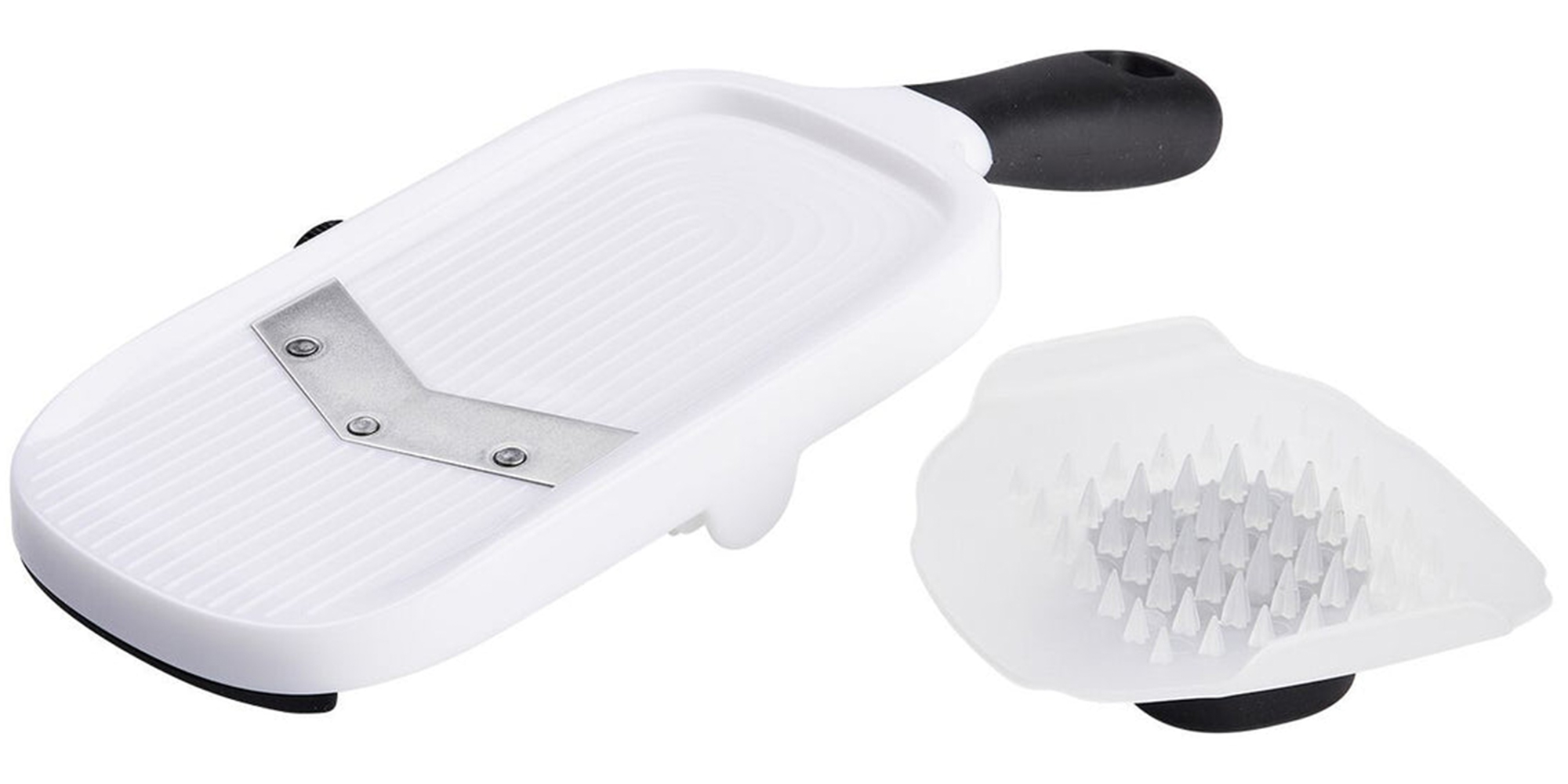 Lakeland Mandoline Slicer