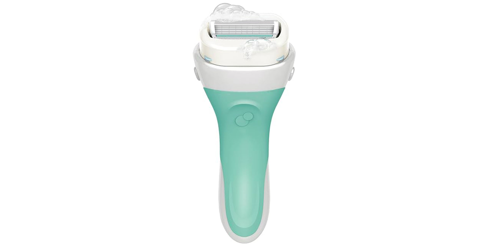 Wilkinson Sword Intuition Sensitive Women's Razor