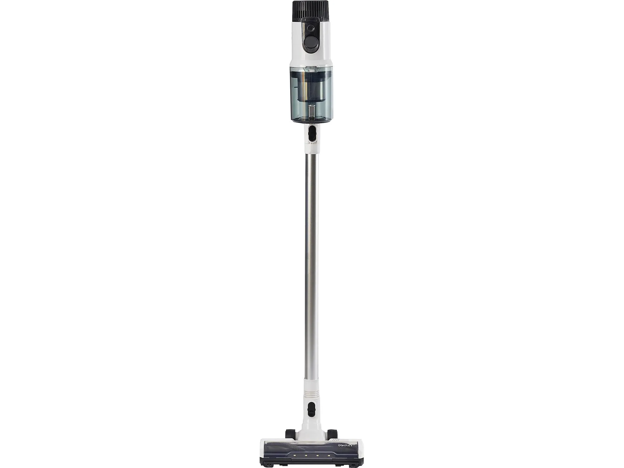 Gtech AirFOX Platinum