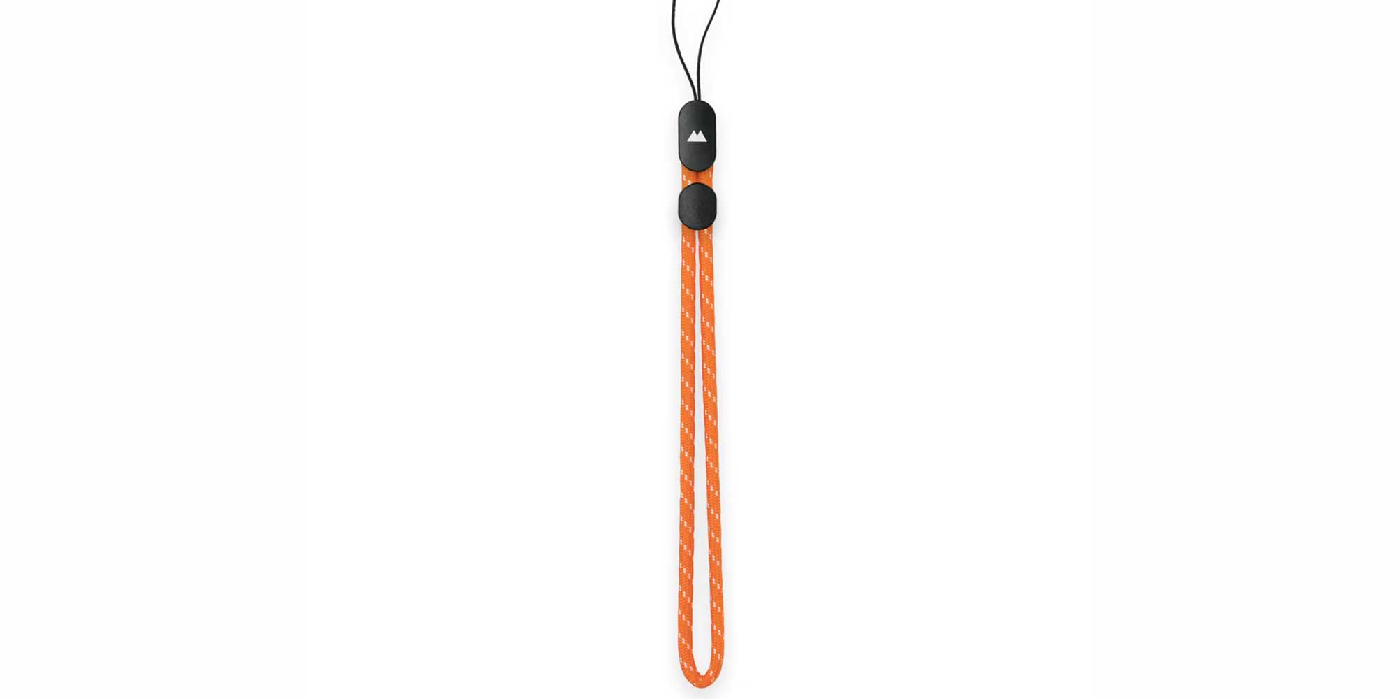 Mous Wrist Strap mobile phone lanyard