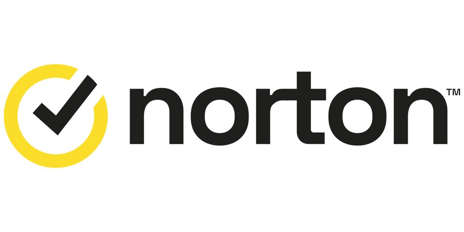 Norton antivirus logo