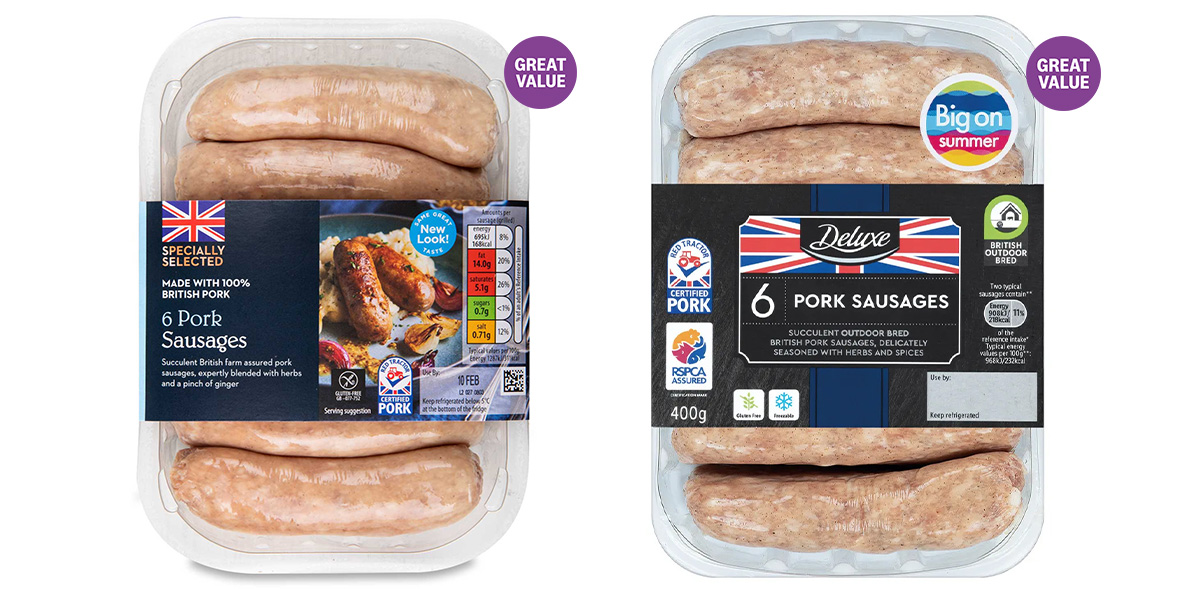 Bestvalue summer food & drink 2023 Which? News