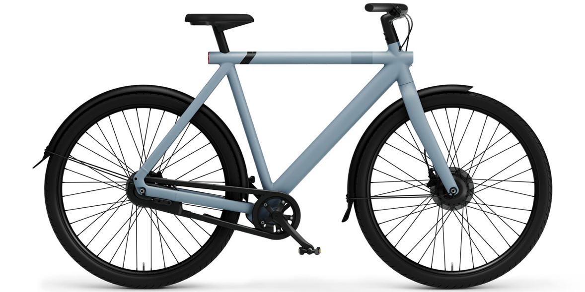 Best electric bikes 2022 Which? (2022)