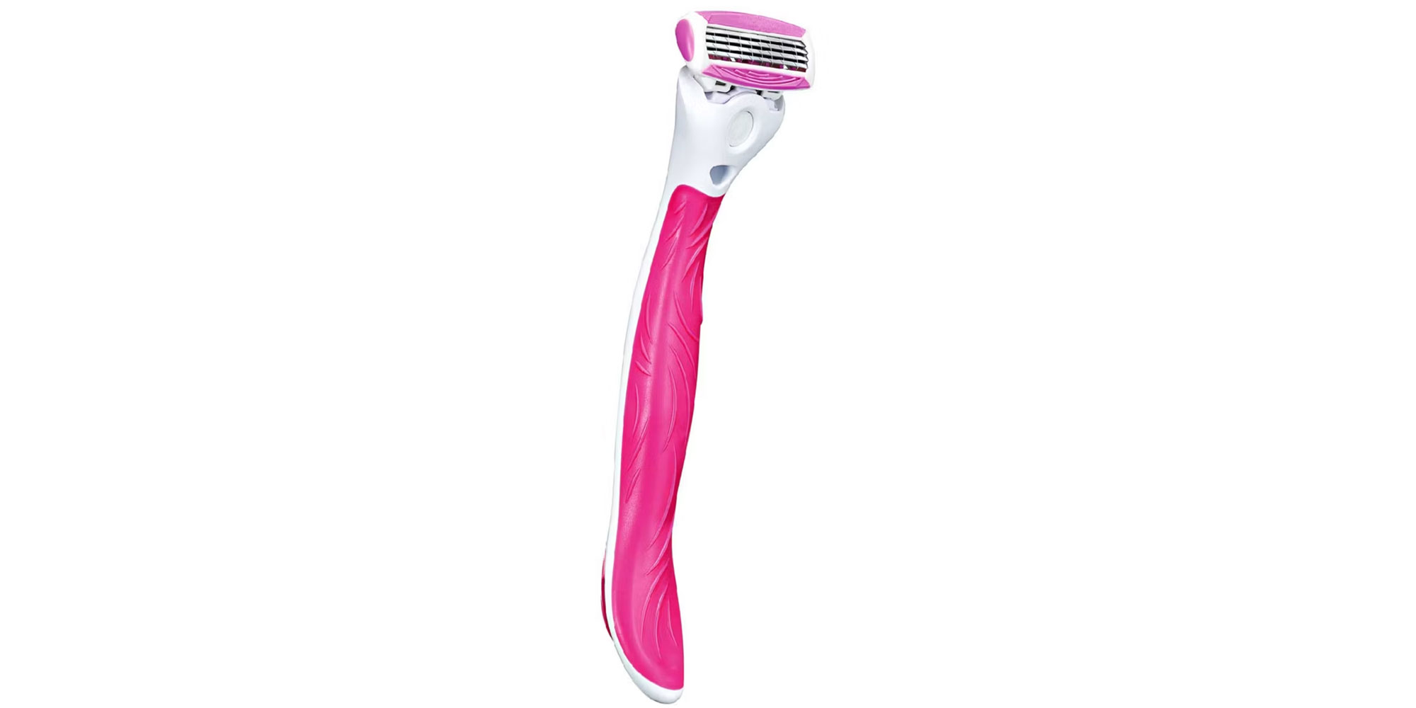 Wilkinson Sword Quattro Razor