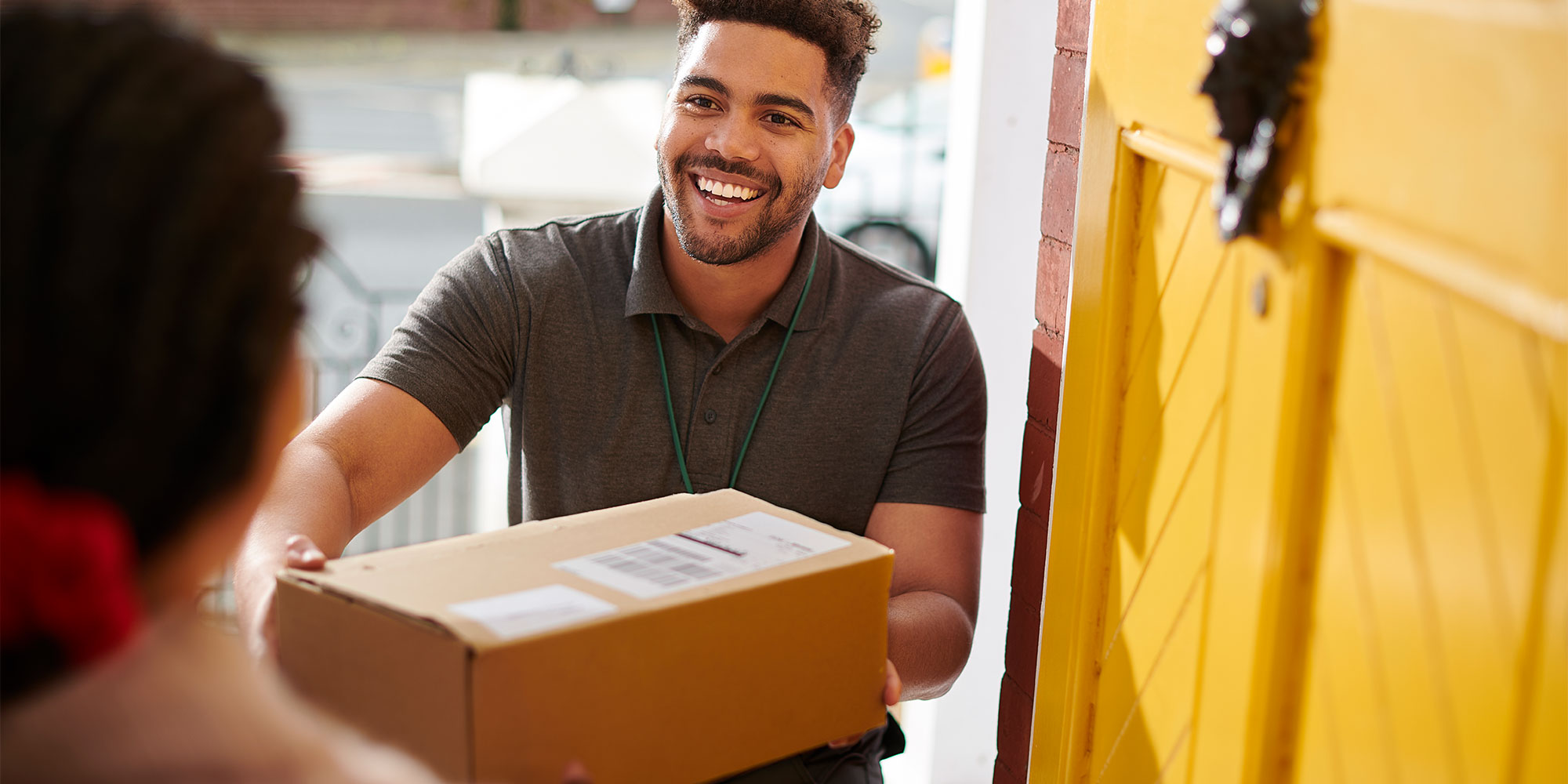 Amazon Prime Day