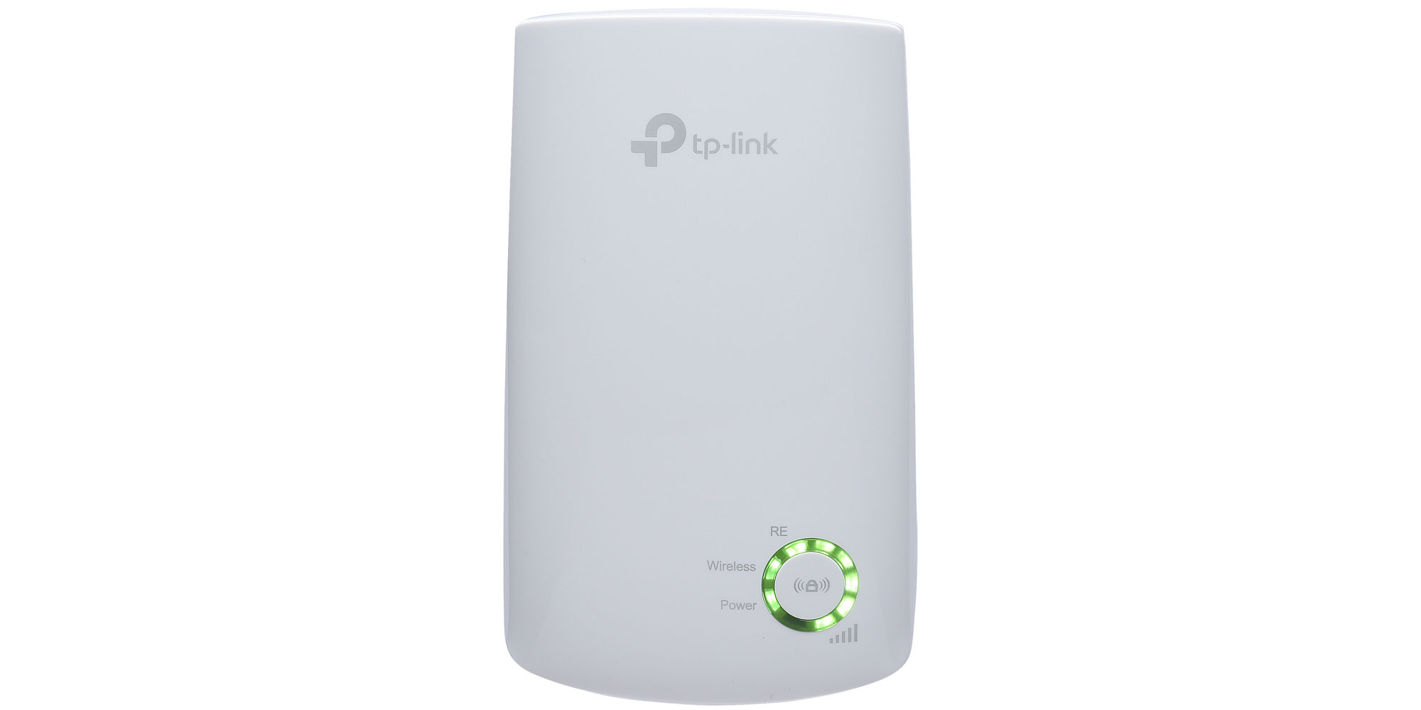 TP-Link N300 Universal Wi-Fi Range Extender TL-WA854RE
