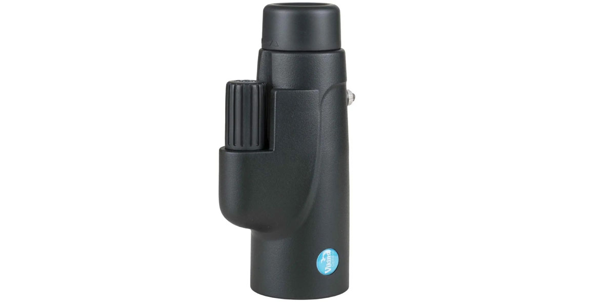 Viking 8×42 Cygnus Monocular