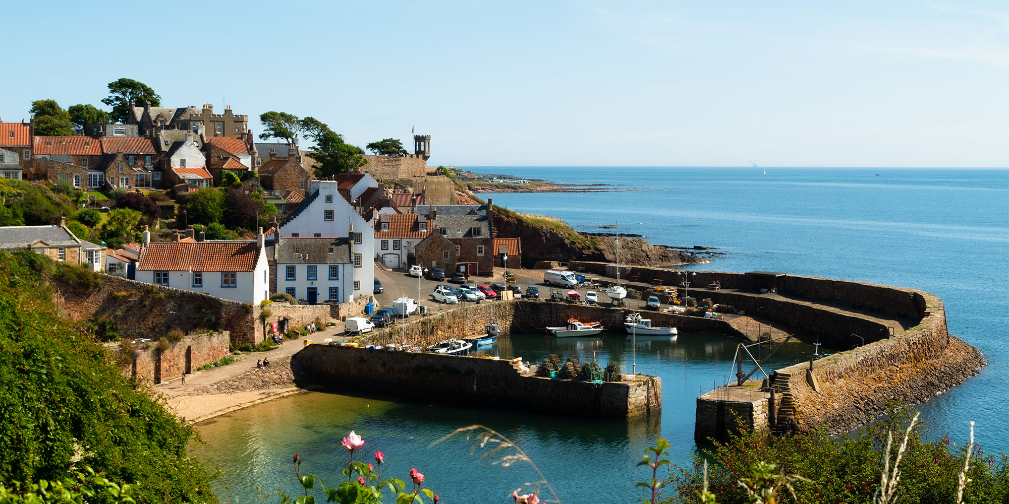 Crail