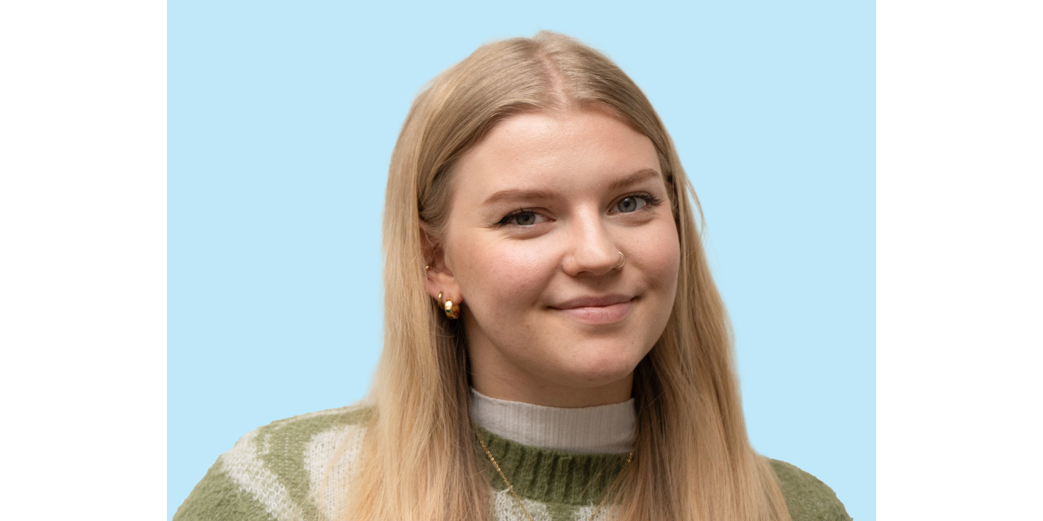 Homepage Natalie Turner