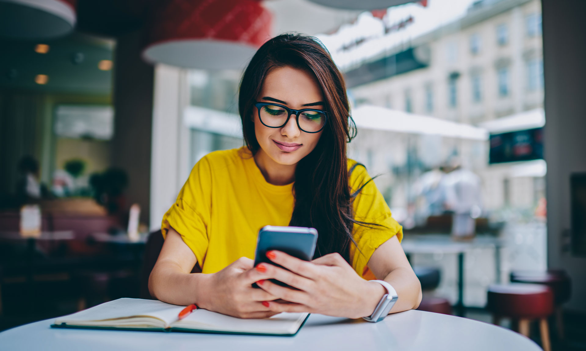 Why you shouldn't spend more than £8 on a phone contract