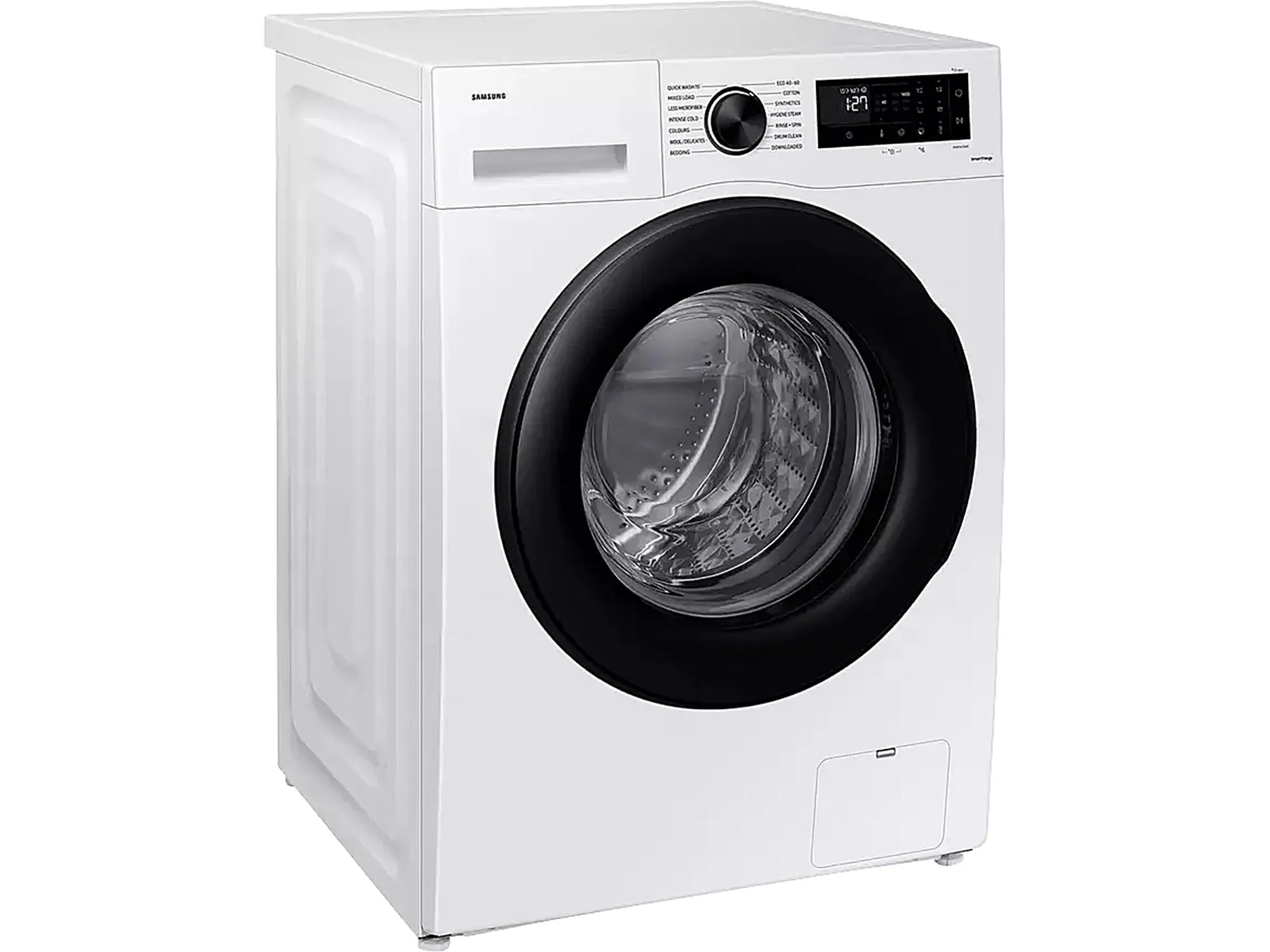 Samsung WW90CGC04DAEEU washing machine