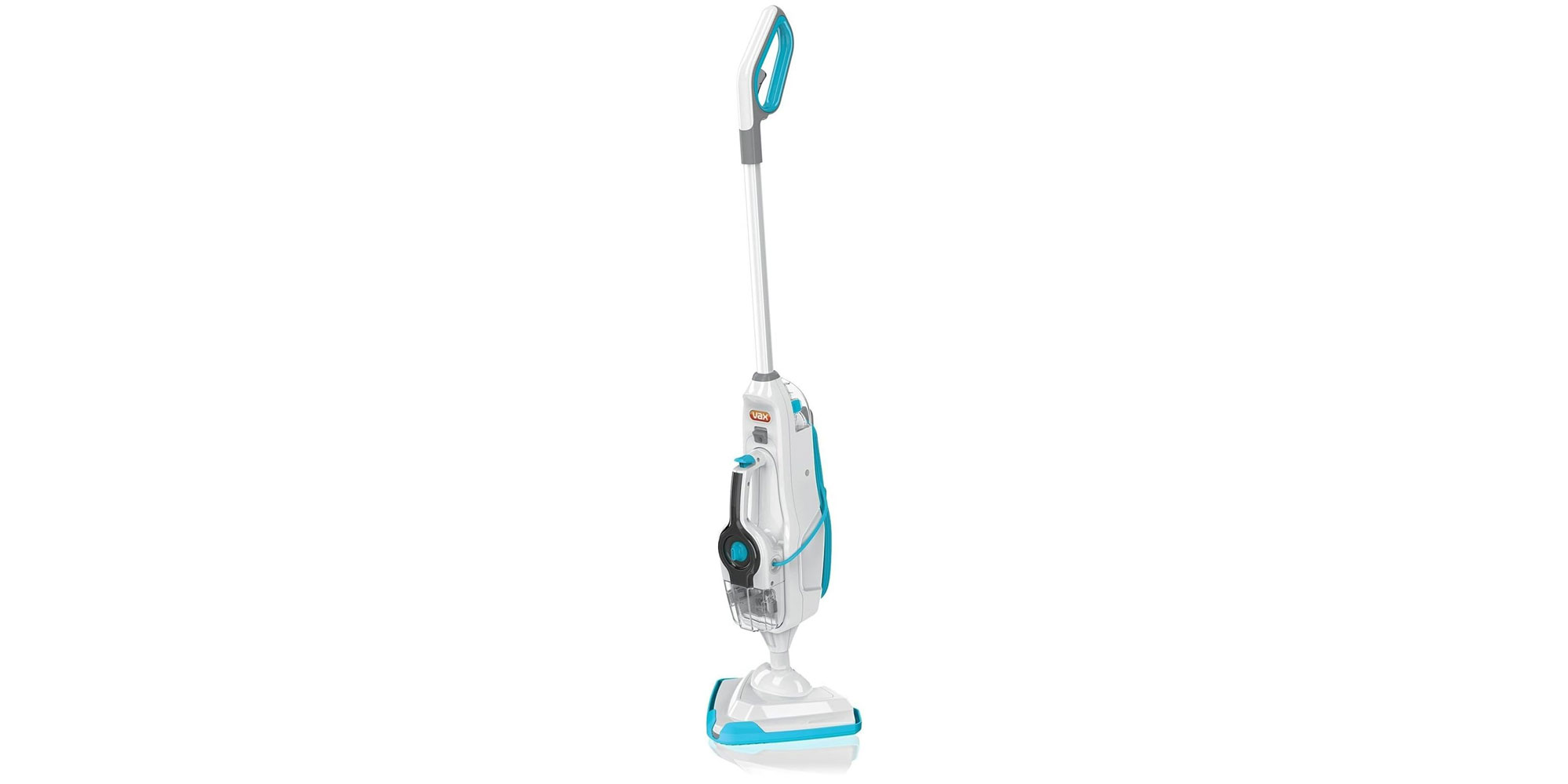 Vax Steam Fresh Combi Classic Steam Mop
