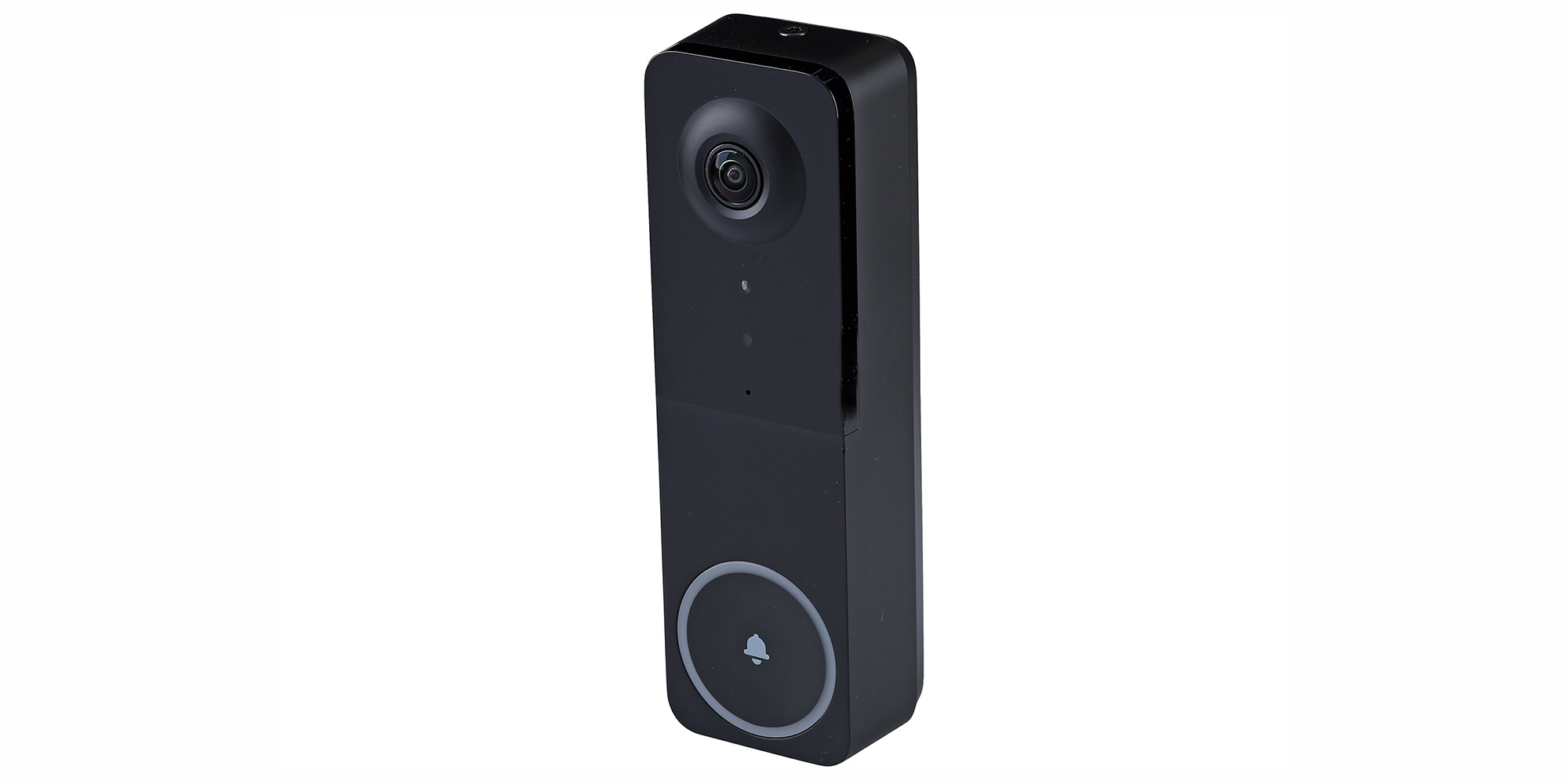 Philips Hue Wired Video Doorbell