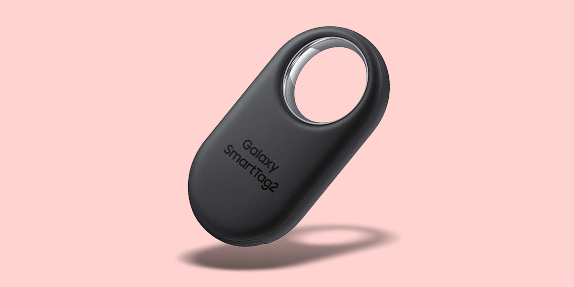 Samsung SmartTag