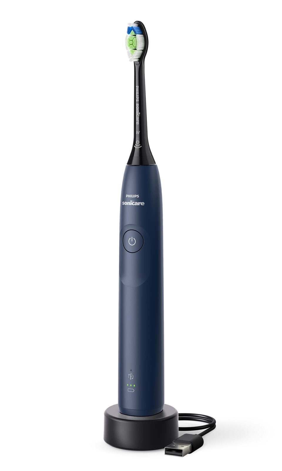 Philips Sonicare 5300 Series toothbrush