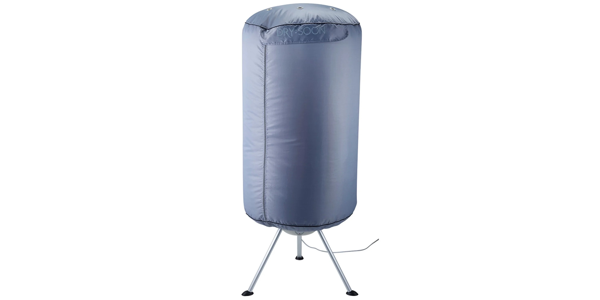 Dry:Soon Drying Pod