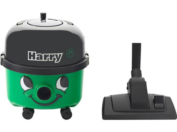 Numatic Harry HHR200-11