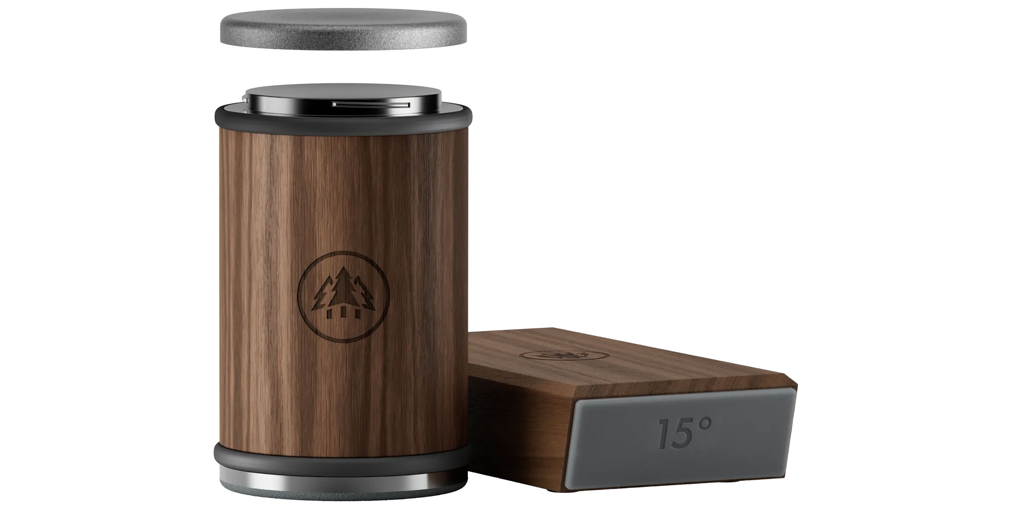 Horl 3 knife sharpener