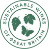 Sustainable Wines of Great Britain Certification Labe