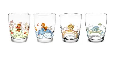 Recalled Teddy glasses