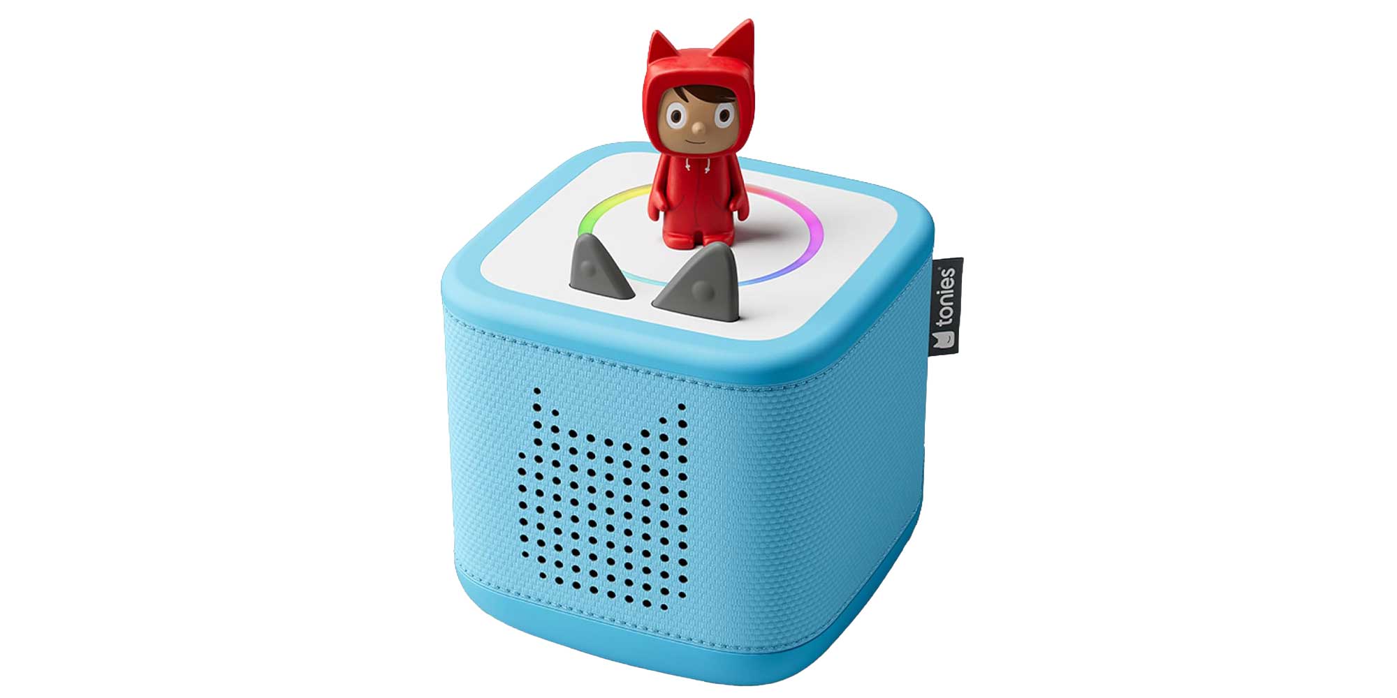Toniebox 2