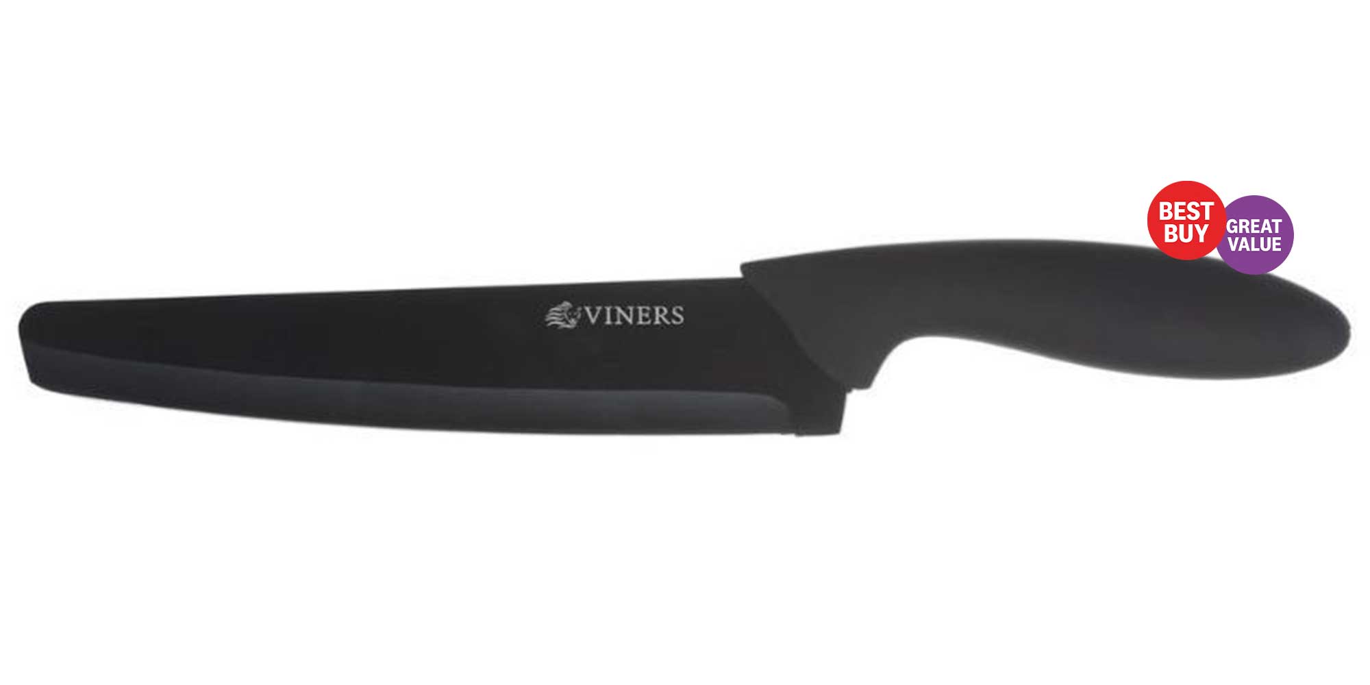 Best Buy/Great Value: Viners Assure Chef’s Knife