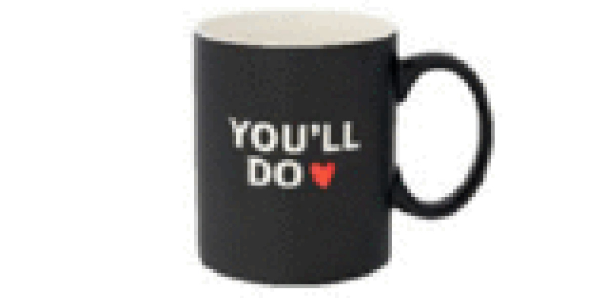 Tesco recalled Valentine's mug