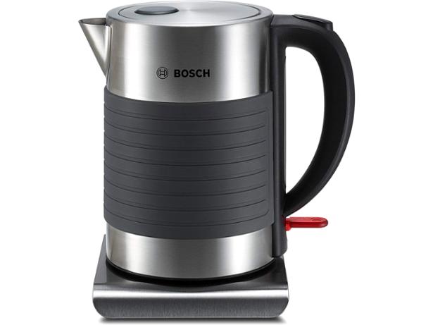 Bosch Silicone TWK7S05GB