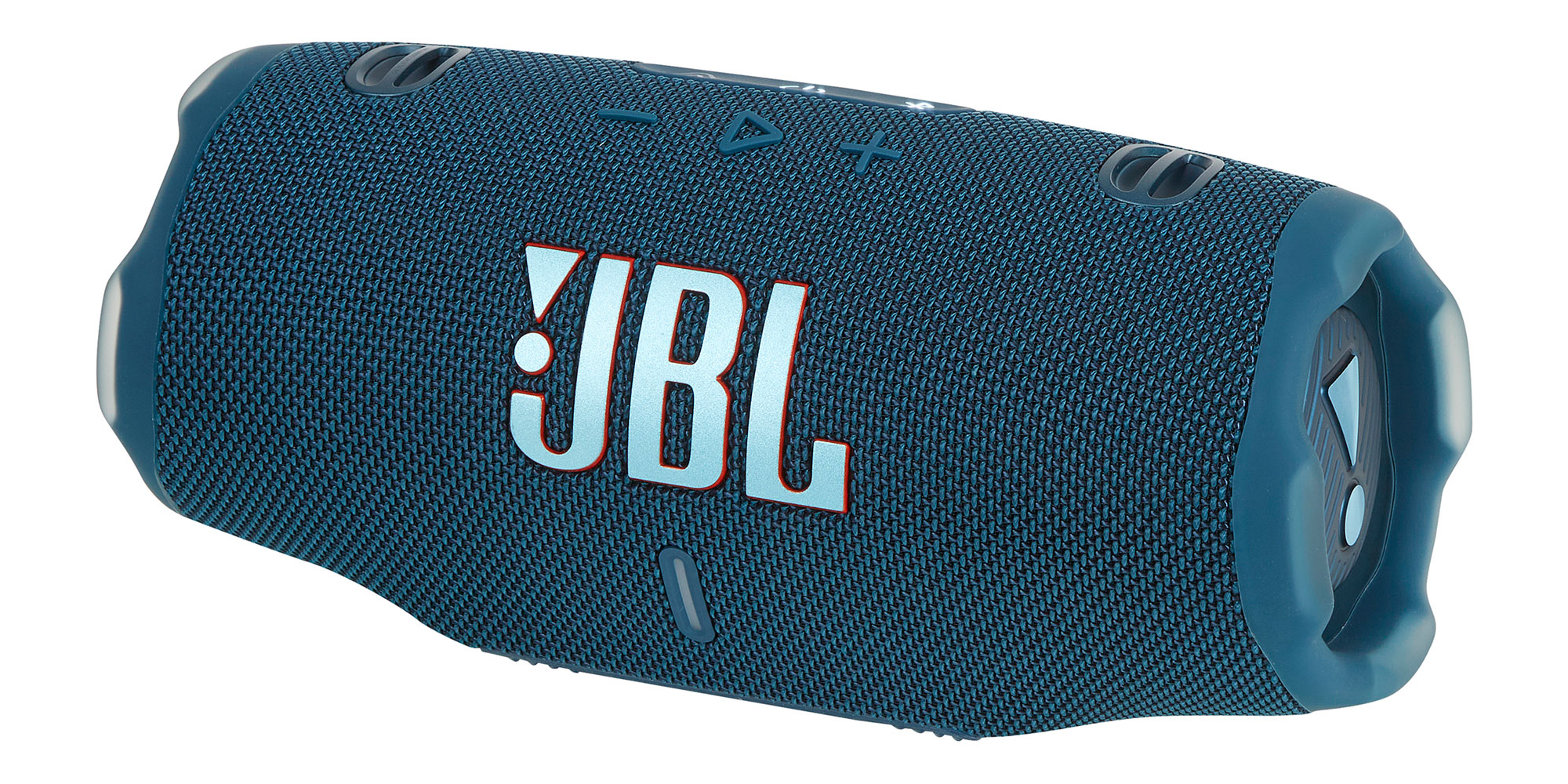 JBL Charge 6 speaker