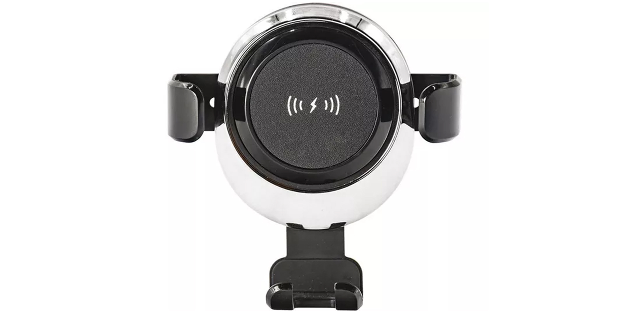 Menkind car phone holder