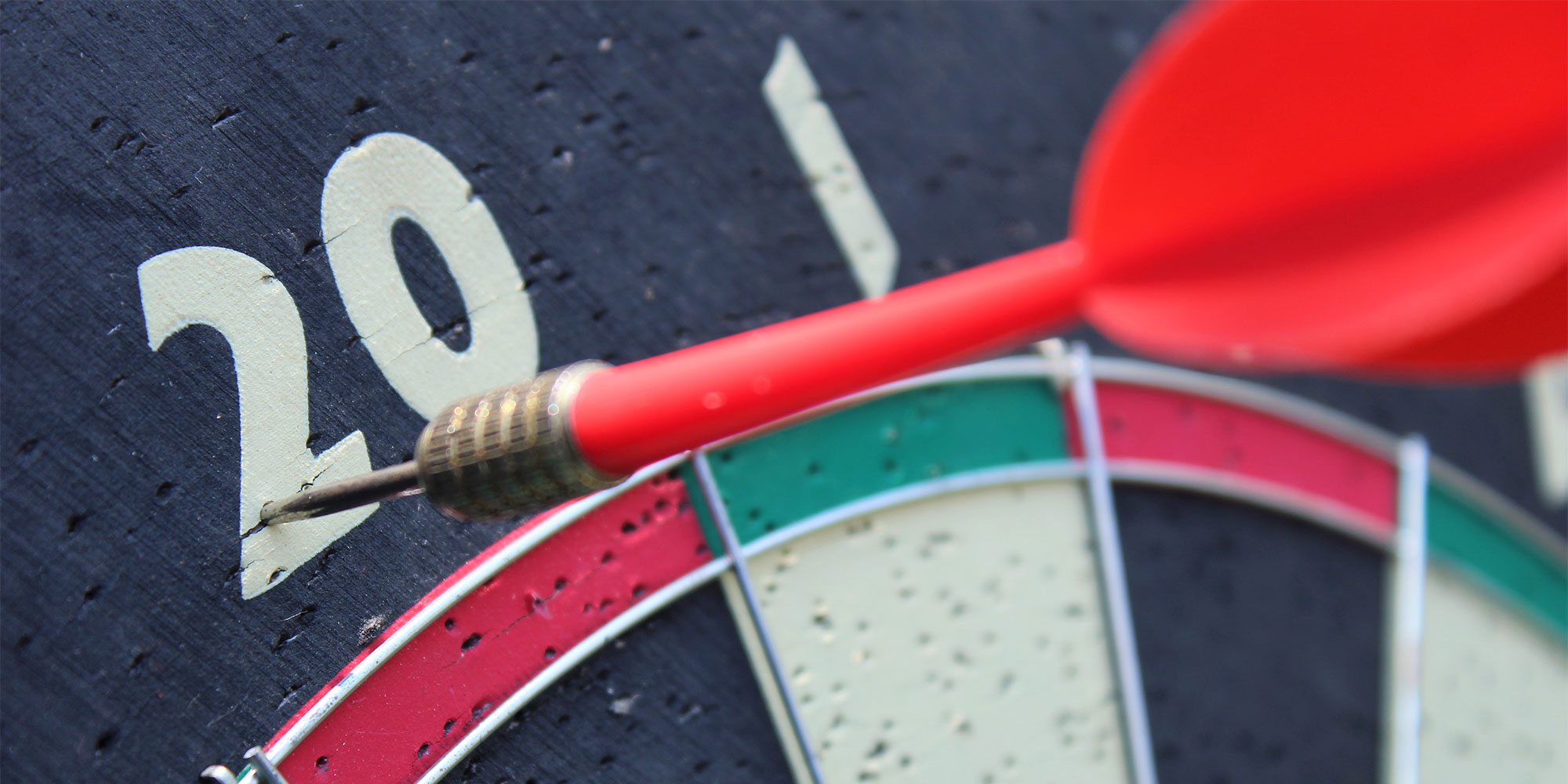Get 1-to-1 money guidance