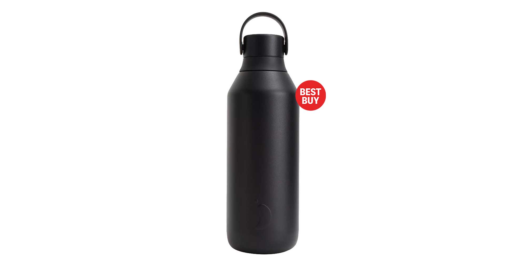 Best Buy Chilly's series 3 water bottle