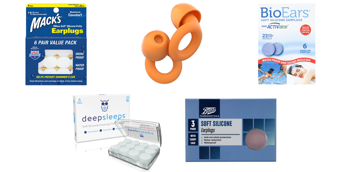 How to buy the best ear plugs Which?