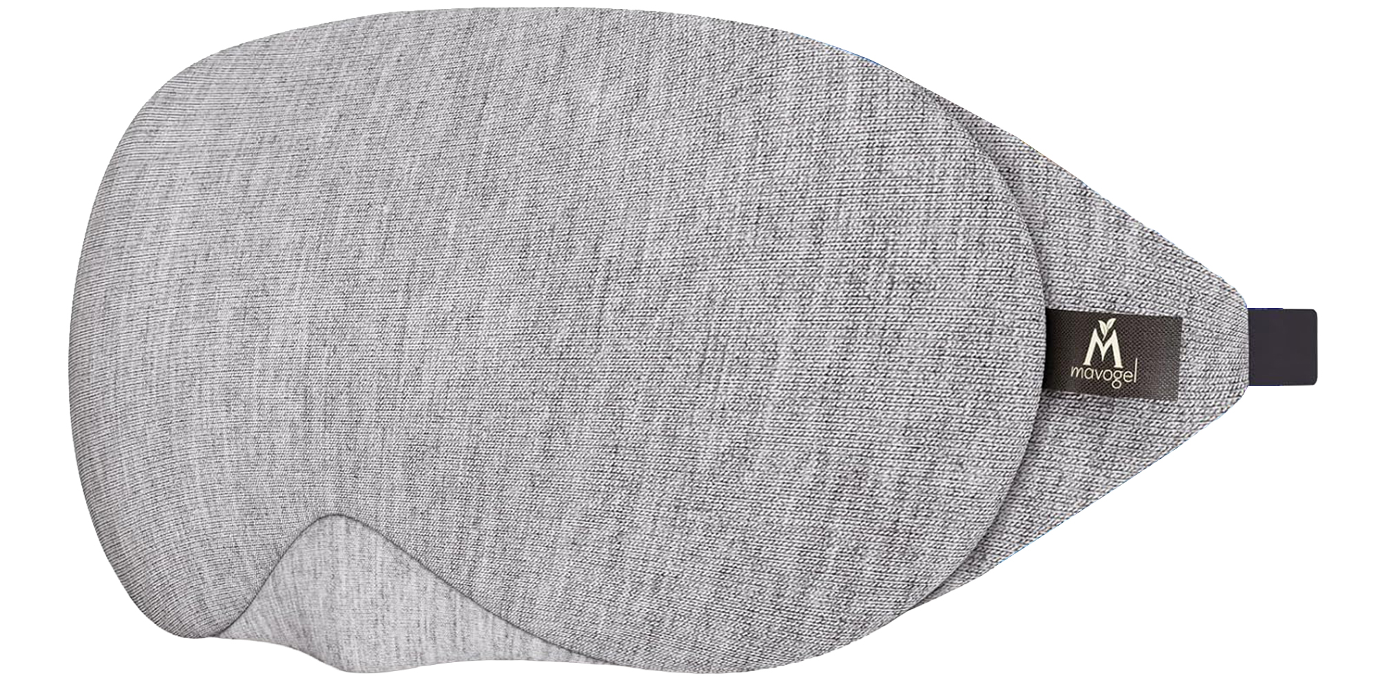 Mavogel cotton sleep eye mask