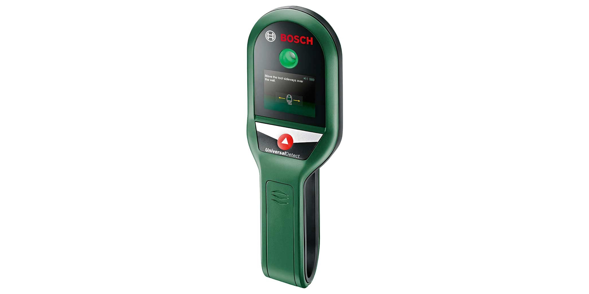 Bosch Universal Detect