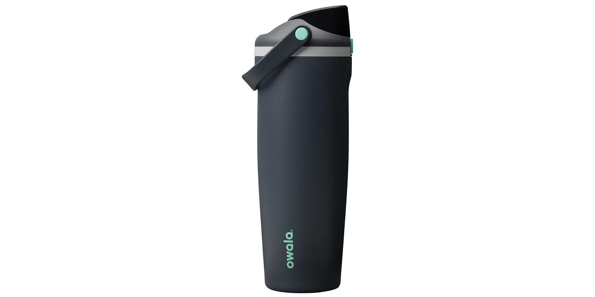 owala free sip sway water bottle