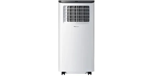 Pro Breeze PB-AC01 Smart PAC air conditioner