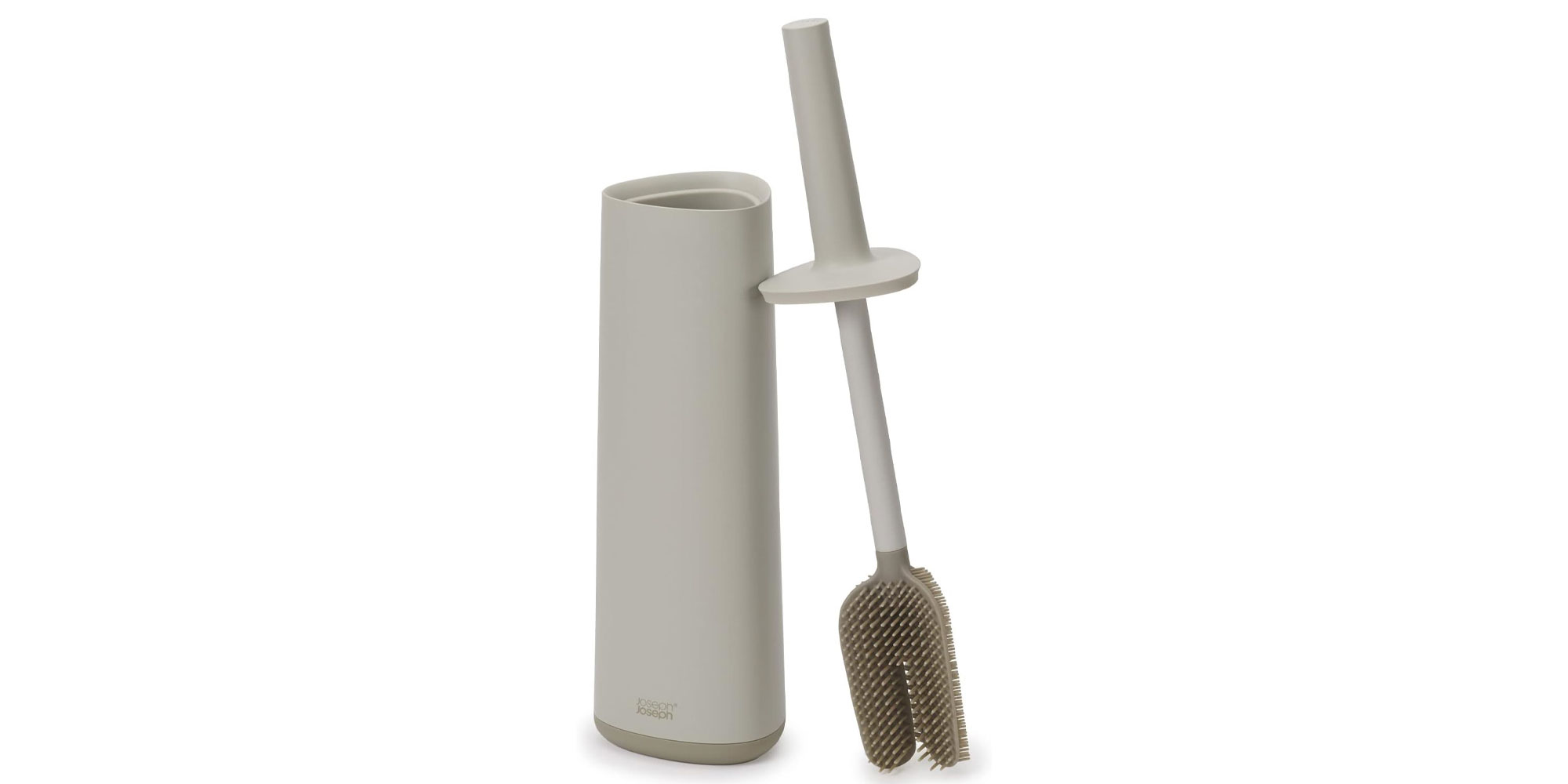 Joseph Joseph Flex 360 Toilet Brush