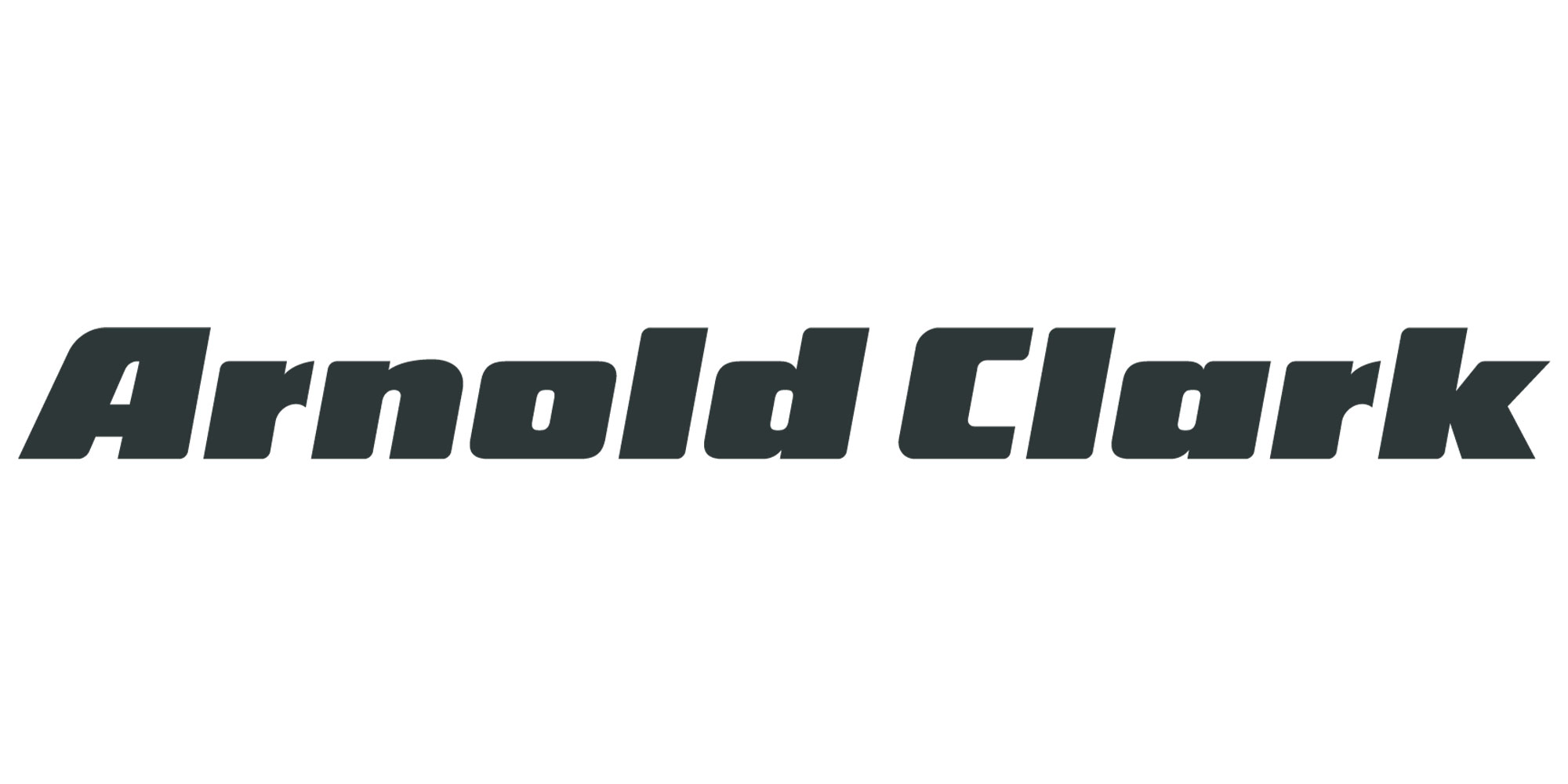 Arnold Clark Car and Van Rental car hire review Which?