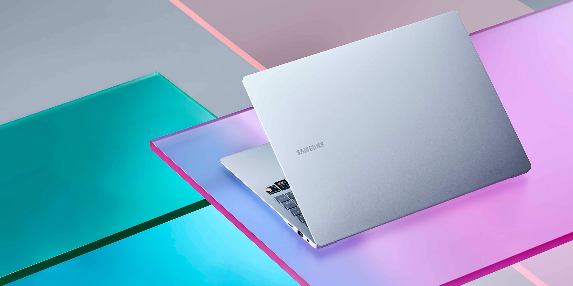 Samsung laptop top brand for reliability
